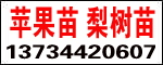̩������ũҵ�Ƽ����޹�˾