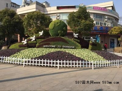 景观造型 景观造型