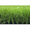 优质塑料草坪北京哪里卖仿真草坪价格