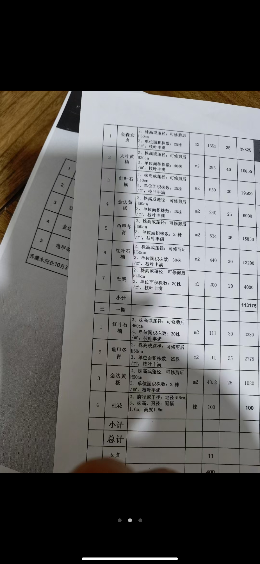 工程求購圖片