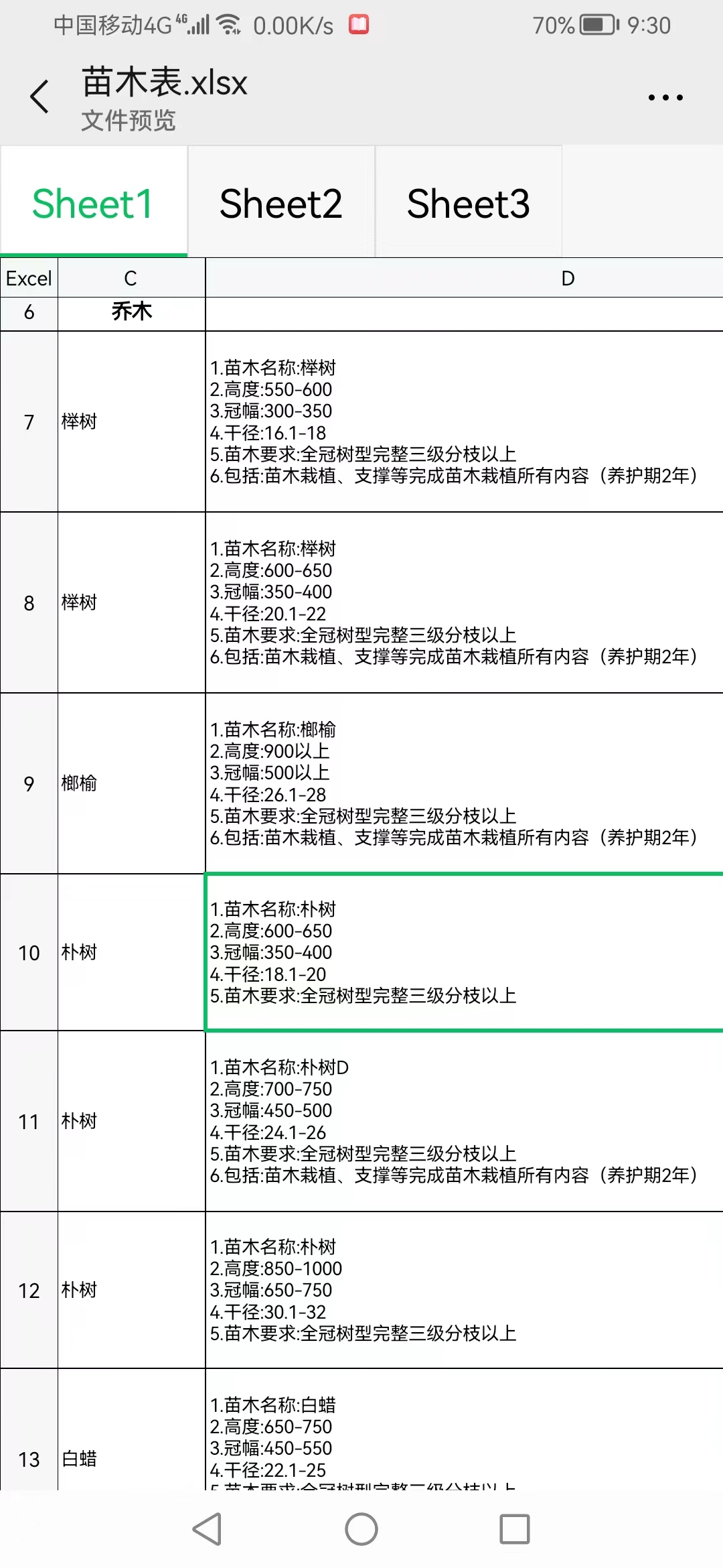 工程求購圖片