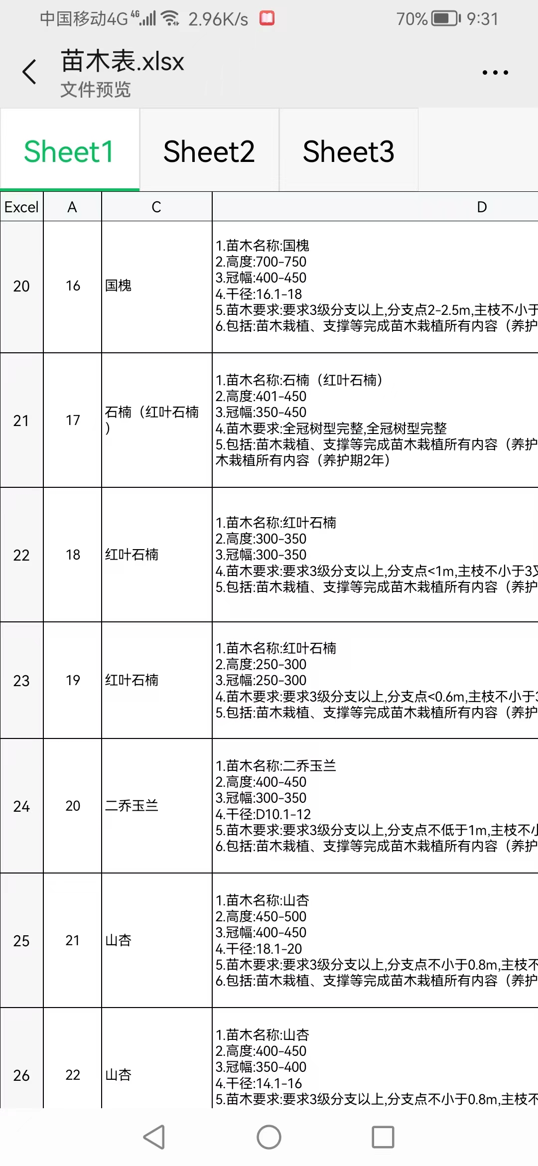 工程求購圖片